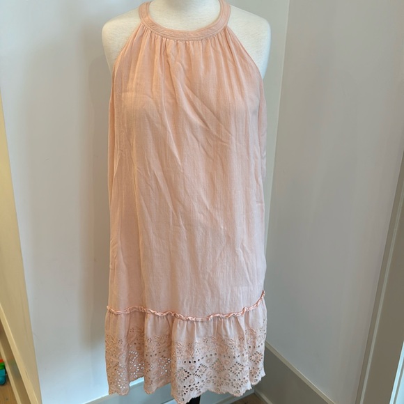 LOFT Dresses & Skirts - LOFT Dress